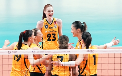 Vak�fBank, set vermeden galip