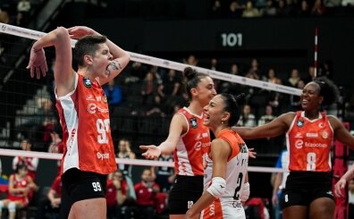 Eczac�ba��, set vermedi