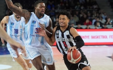 Be�ikta�, kabustan uyanamad�!