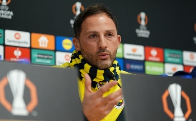 Tedesco'nun sakatlık yanıtı