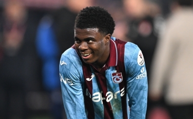 Galatasaray için olay paylaşım