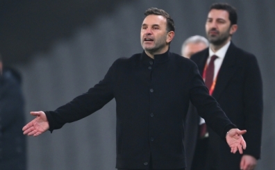 Yaser Asprilla açıklaması