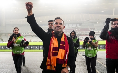 Ele�tiriler i�in a��klama: 'Orada kimlerin ne yazd��� belli de�il'