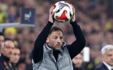 Ahmet �akar: 'Art�k ele�tirilmeli'