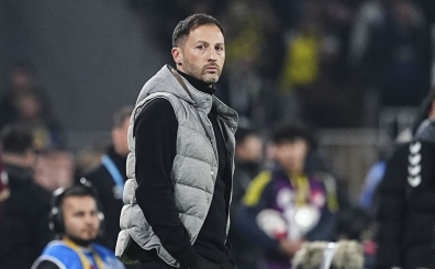 Tedesco'dan FCSB için uyarı!