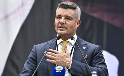 Saran: 'Samsun'u rahatl�kla yenece�imize inan�yorum'