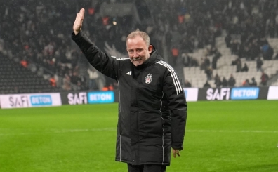 Sergen Yalçın'dan maç sonu mesaj: '2-3 transfer dönemi'