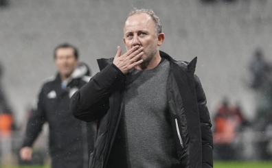 Yalçın: 'Gelenlerin maaşına bakın, bir de gidenlerin...'