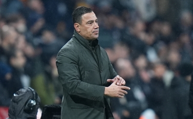 �a�da� Atan: 'Amat�rce yedik'