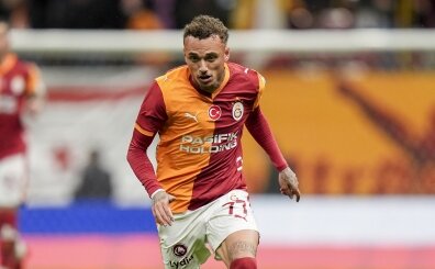 Galatasaray'da indirim planı