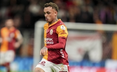 Noa Lang i�in iki talip birden