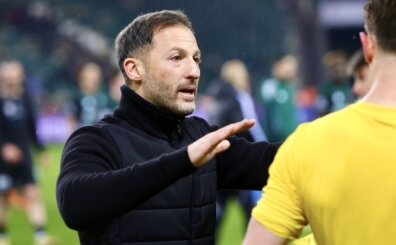 Milli aray� f�rsata �evirecek