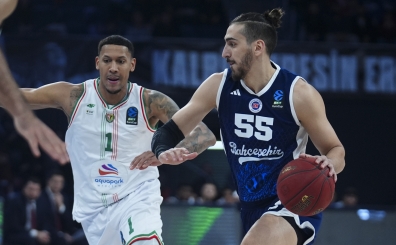 Bah�e�ehir, Slask kar��s�nda son anlarda ma�lubiyet ald�!