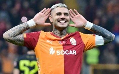 Transfer i�in a��klama!