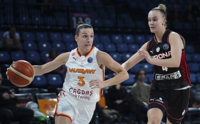 G.Saray'dan 10 say� fark!