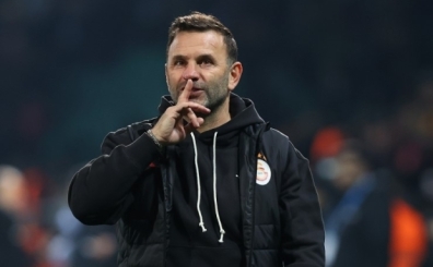 Juventus �ncesi zor karar!