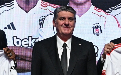 Serdal Adal�: 'G�vendi�imiz oyuncular� transfer ettik'