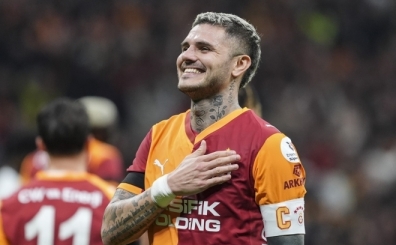 Avrupa'da tek rakibi Kane!