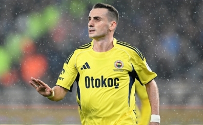 Kerem Akt�rko�lu ��k��a ge�ti!