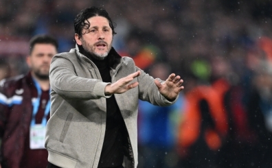 Trabzon i�in de�erlendirme: 'En b�y�k hayal k�r�kl��� o oldu'