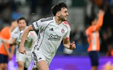 Mustafa Erhan'dan ayr�l�k i�in a��klama: 'E�er teklif gelirse...'