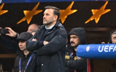 İşte soyunma odası sözleri