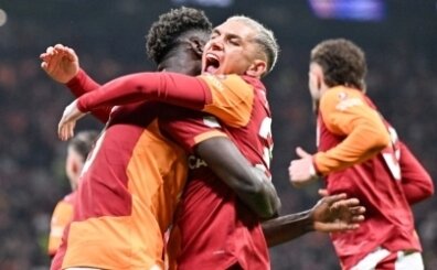 �zbek'ten derbi primine zam!