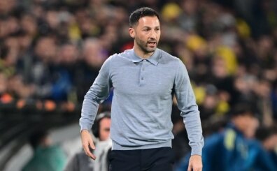 Avrupa'dan teklif ald� m�?