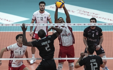 Spor Toto sahas�nda �stanbul Gen�likspor'u ma�lup etti