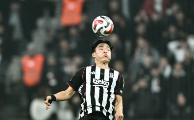 Hyeon-gyu Oh, 126 km'lik 'tsubasa' golüyle devam etti!