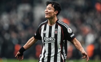 Hyeon-Gyu Oh'a Premier Lig'den devler talip oldu!