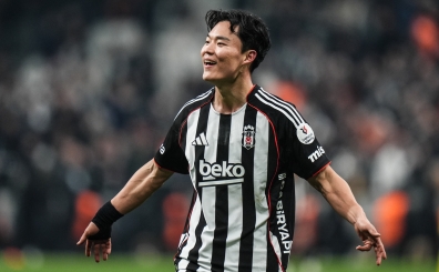 Oh'tan maç sonu Tsubasa yanıtı