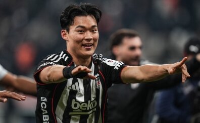 Galatasaray i�in a��klama!