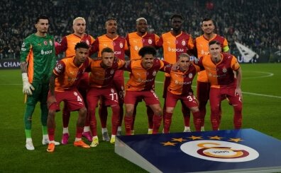 Galatasaray ma��na erteleme