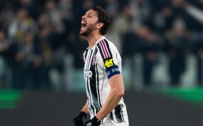 Locatelli: 'A�lamak istiyorum'