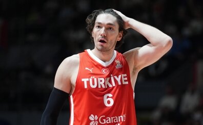 Cedi'den Tarık Biberovic'in performansı için açıklama!