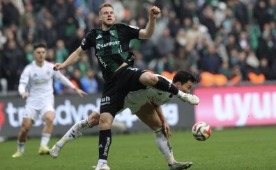 4 b�y�kten sadece G.Saray; Kocaelispor'dan �arp�c� istatistik