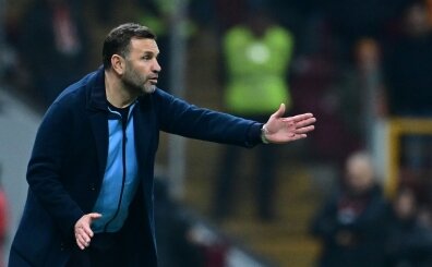 Liverpool'a kar�� 2 de�i�iklik!