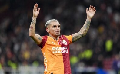 Torreira'dan inanılmaz istatistik