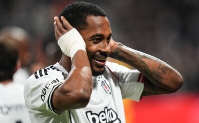 Sinan Vardar: 'Hafta sonu dev derbi inan�lmaz olacak!'