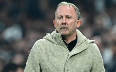 Sergen Yal��n'�n Kad�k�y'de en �ok g�vendi�i 3 isim! Detaylar..