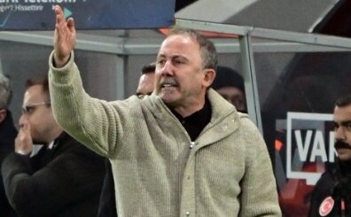 Yal��n: 'Uydurmu�lar tezgah'