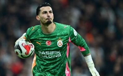 U�urcan �ak�r'�n babas�ndan a��klama geldi; 'Bizi �a��rtmad�!'