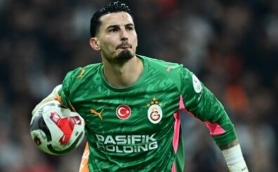 U�urcan �ak�r'dan Be�ikta� taraftarlar�na fla� mesaj!