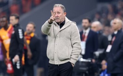 F.Bah�e i�in orta saha plan�