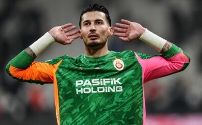 Galatasaray, Inter�in U�urcan �ak�r i�in yapt��� teklifi reddetti