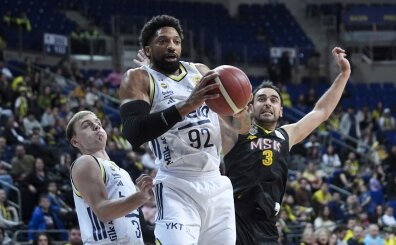 Fenerbah�e'den fire yok!