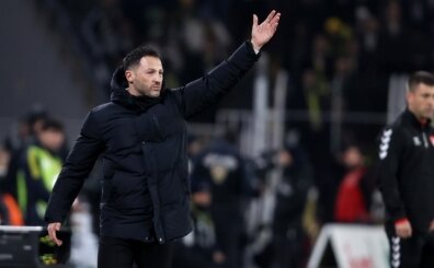 Tedesco: 'Ayr�cal�k istemiyoruz, kurallar herkes i�in ayn� olmal�'