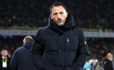 Sendrom i�in harekete ge�ti! 'Bu strese dayan�lmaz'