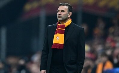 Avrupa'da �arp�c� tablo!